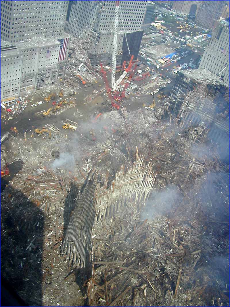 http://www.jeffjirsa.net/misc/mirror_wtc_9_13_2001/wtc_overview_west_1.jpg